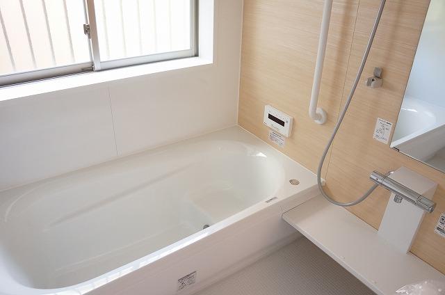 Same specifications photo (bathroom). Same specifications