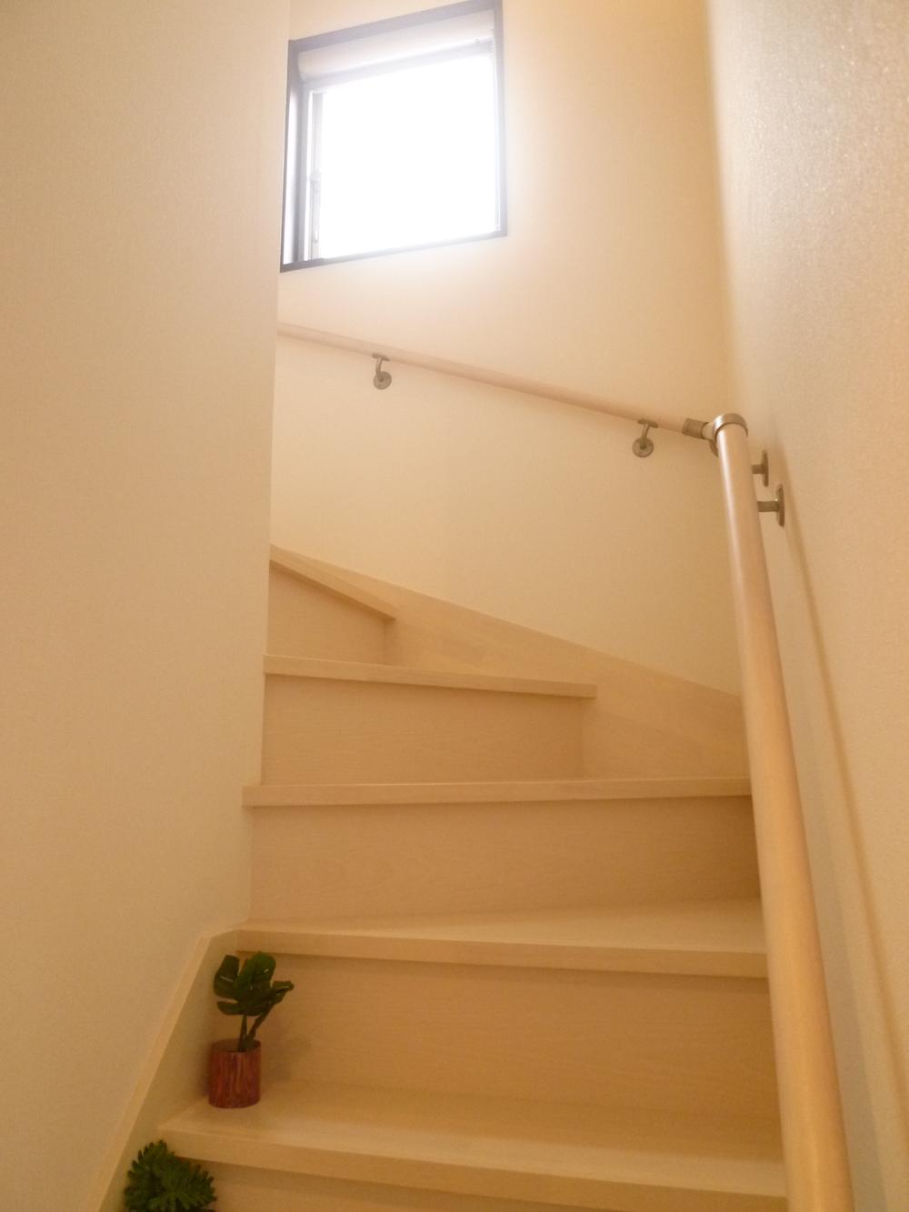 Same specifications photos (Other introspection)