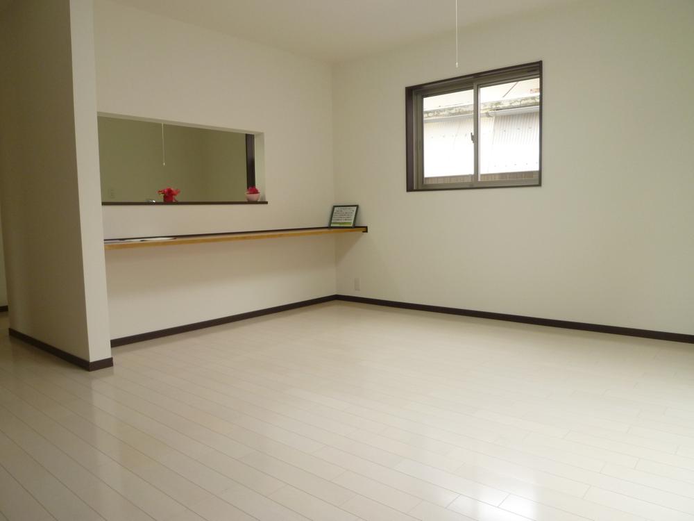 Same specifications photos (Other introspection)