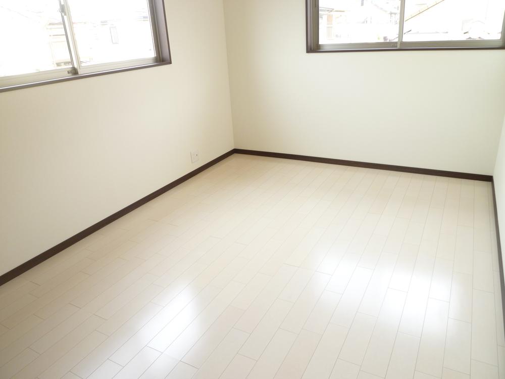 Same specifications photos (Other introspection)