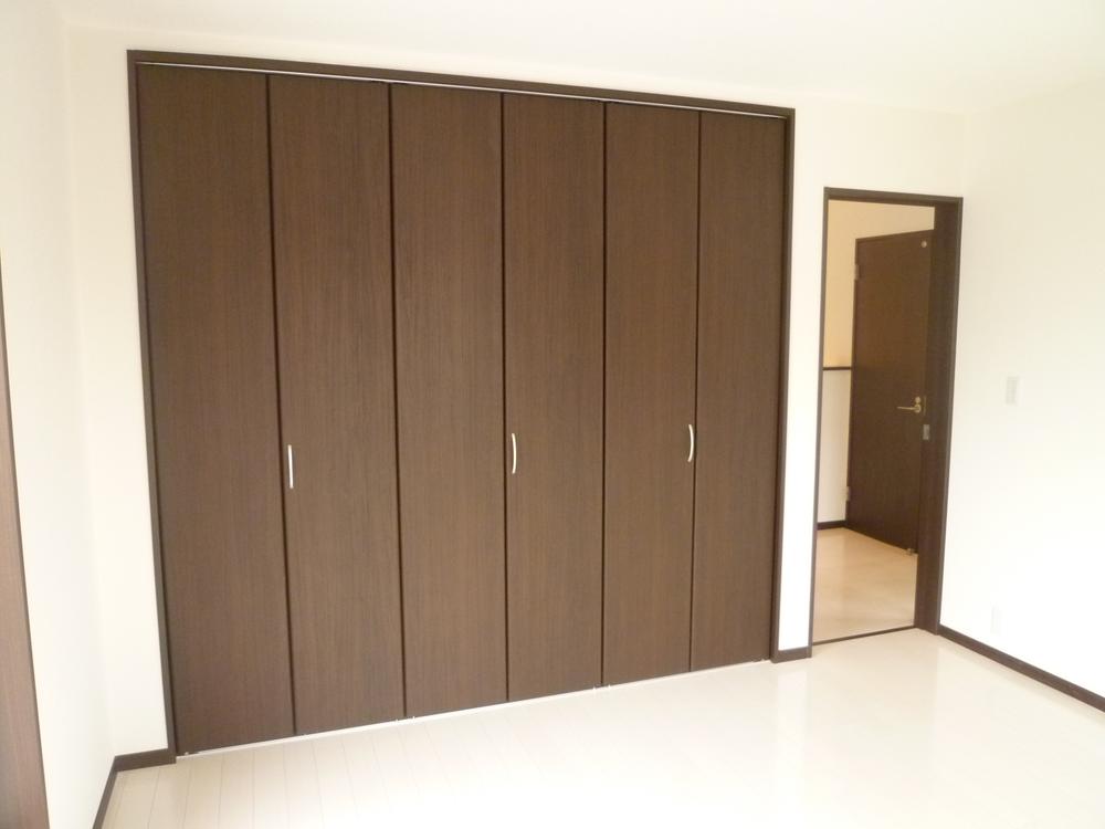 Same specifications photos (Other introspection)