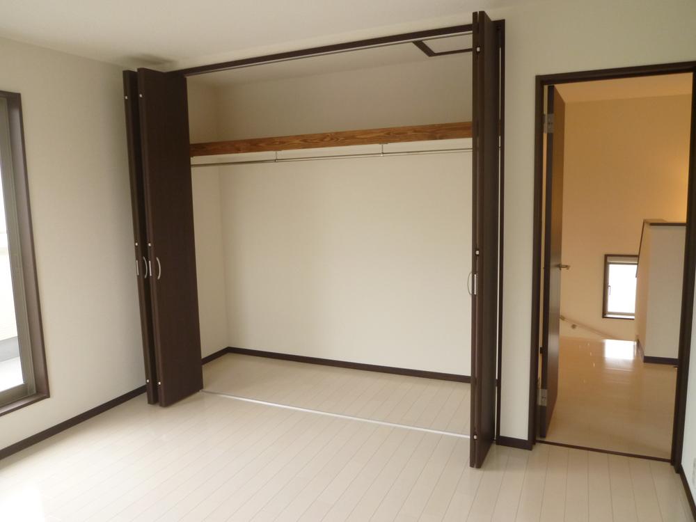 Same specifications photos (Other introspection)