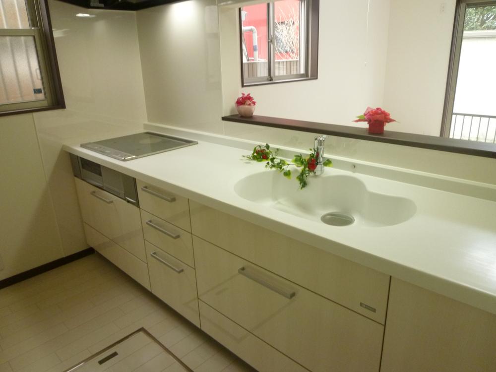 Same specifications photos (Other introspection)