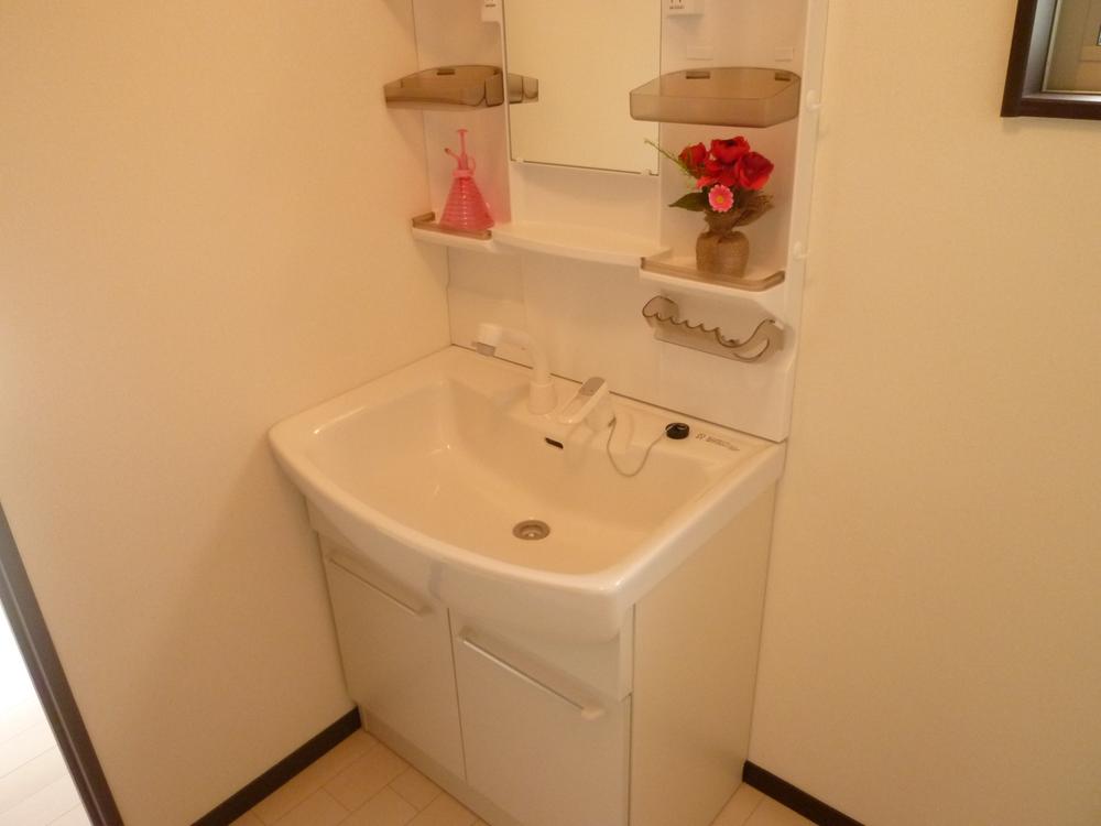 Same specifications photos (Other introspection)