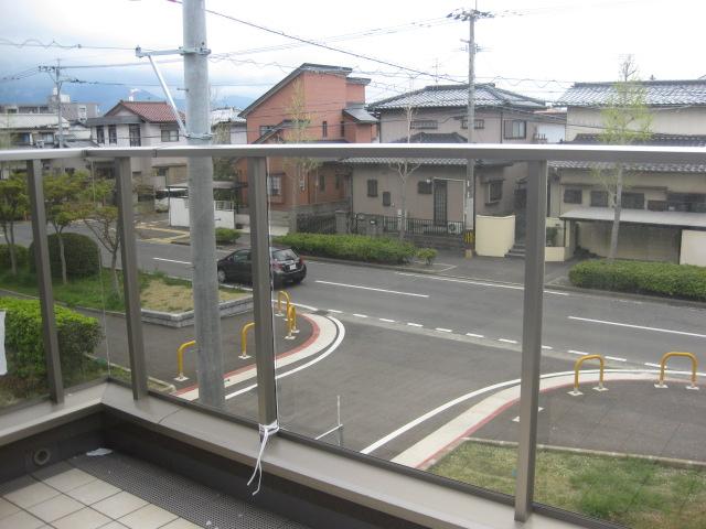 View photos from the dwelling unit