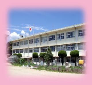 Primary school. 680m to Kitakyushu tower elementary school (elementary school)