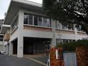 Primary school. 768m to Kitakyushu Norimatsu Elementary School