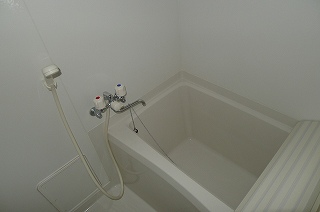 Bath. bath