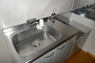 Kitchen. Kitchen