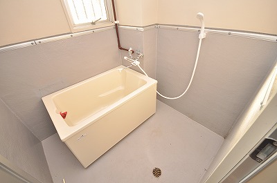 Bath. bath
