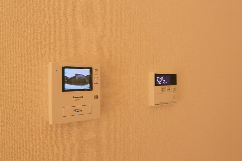 Other introspection. 2013 November 5 shooting