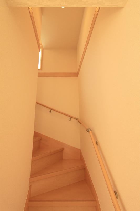 Other introspection. 2013 November 5 shooting