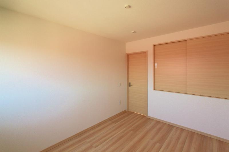 Non-living room. 2013 November 5 shooting