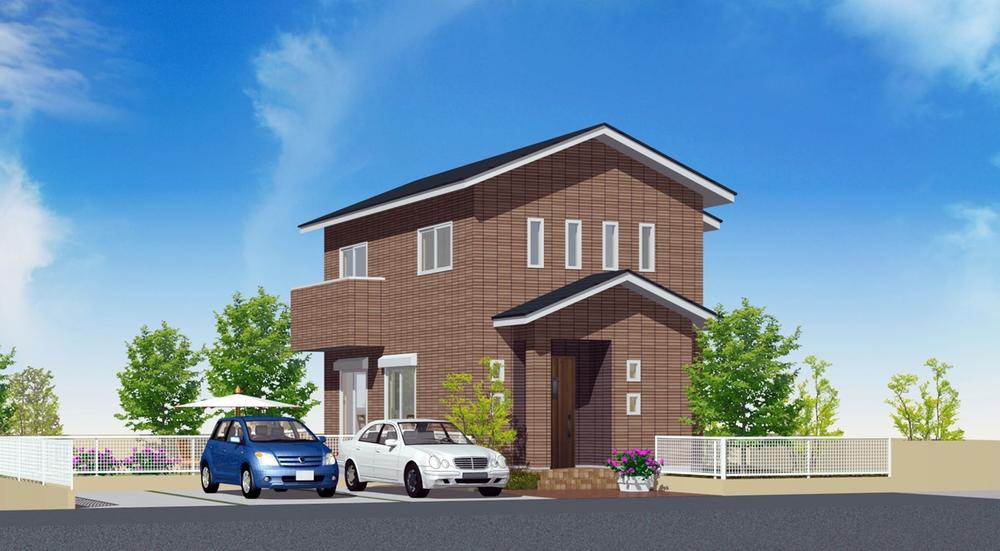 Rendering (appearance). Rendering