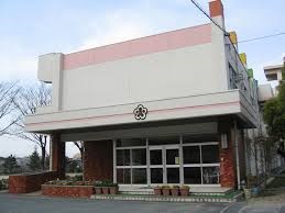 Primary school. 1010m to Kitakyushu Akasaka elementary school (elementary school)