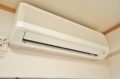 Other. Air conditioning