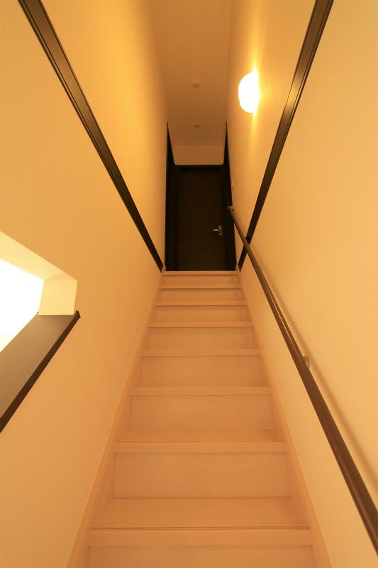 Other introspection. 2013 October 30, shooting