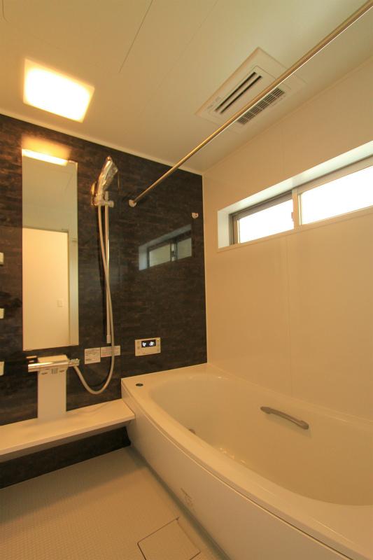 Bathroom. 2013 October 30, shooting