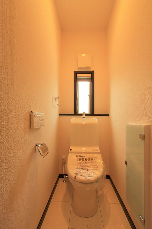 Toilet. 2013 October 30, shooting