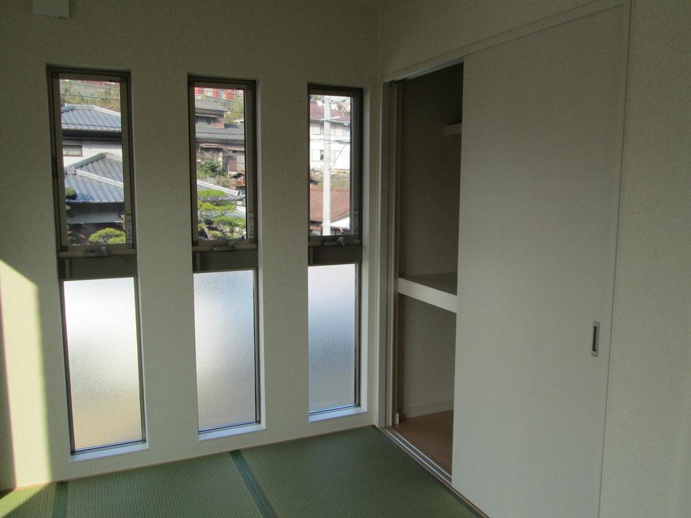 Other local. Local (February 2013) Shooting