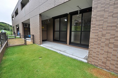 Balcony. Private garden, Spacious ☆ 