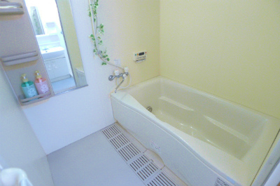 Bath. bath