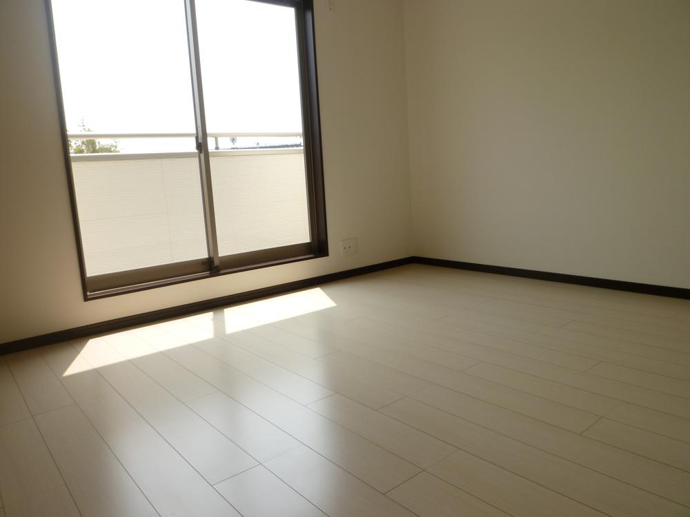 Same specifications photos (Other introspection)