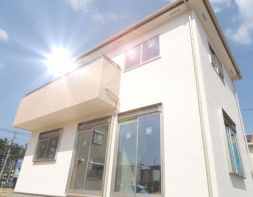 Local appearance photo. The photograph is the same type.