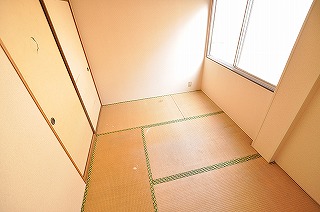 Other. Japanese-style room 4.5 Pledge