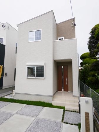 Living. Indoor (September 2013) Shooting