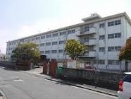 Primary school. 1117m to Kitakyushu Mitsusada elementary school (elementary school)