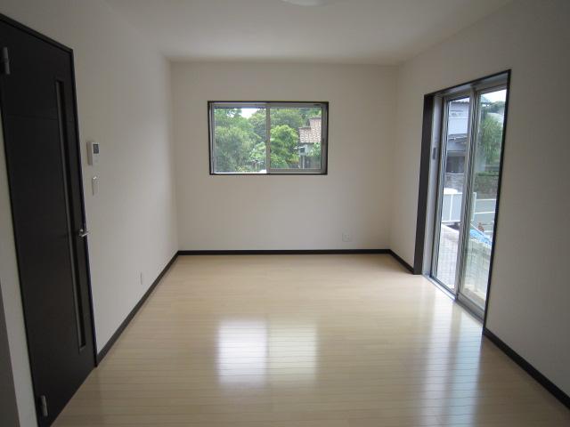 Living. Indoor (September 2013) Shooting