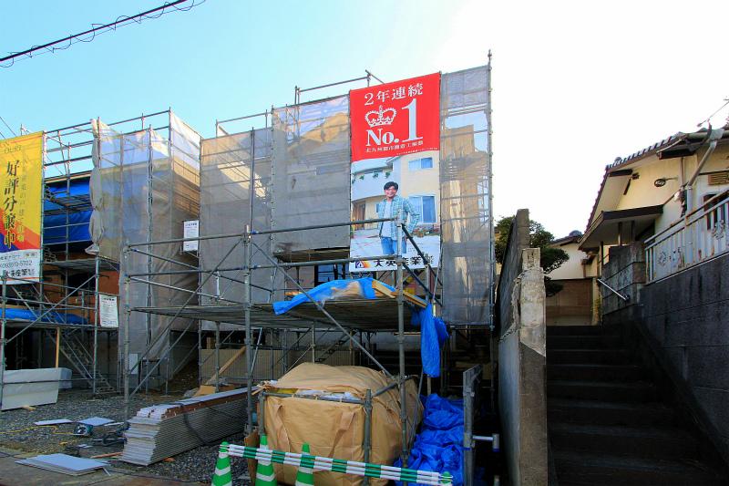 Local appearance photo. 2013 December 5 shooting