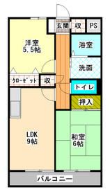 Kitakyushu, Fukuoka Prefecture Yahatanishi-ku Kifunedai