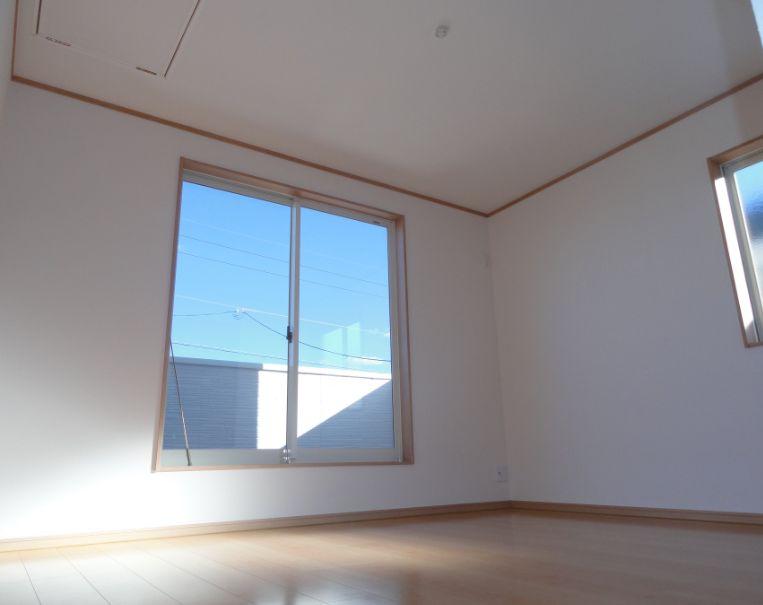 Same specifications photos (Other introspection). The photograph is the same type.