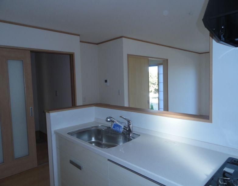 Other introspection. The photograph is the same type.