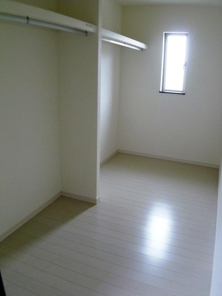 Receipt. Indoor (12 May 2013) Shooting