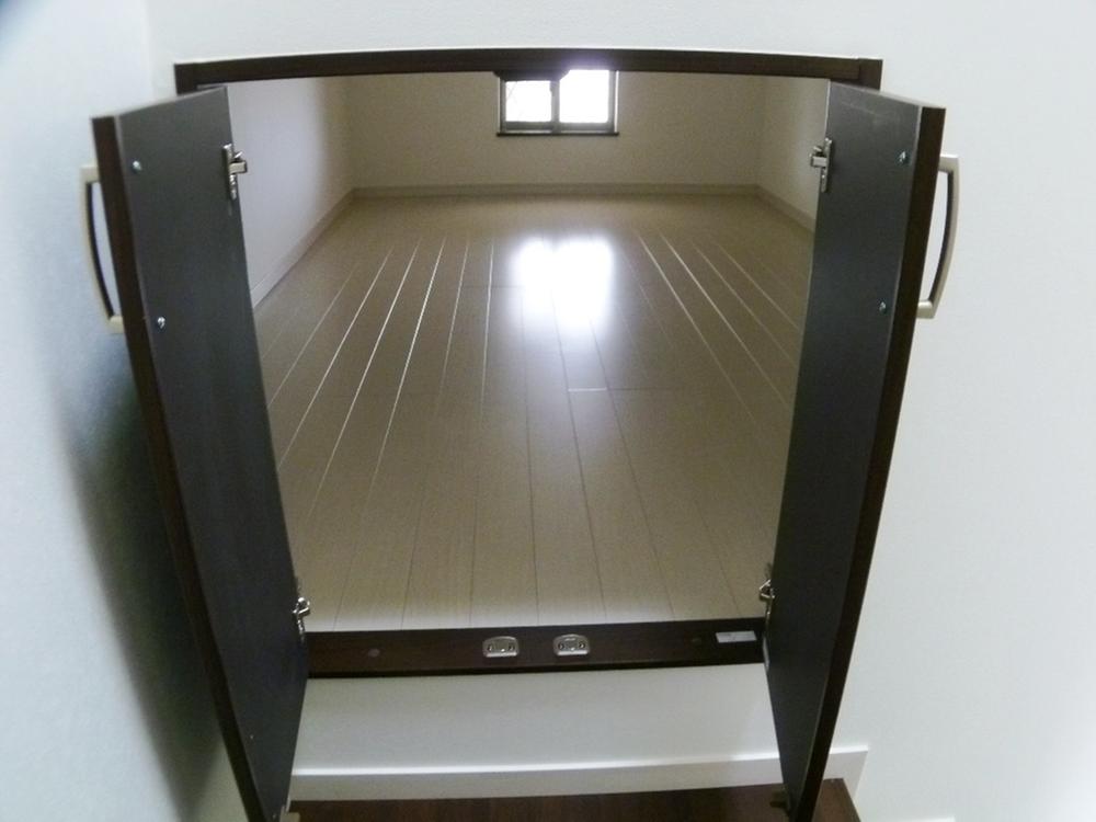 Other Equipment. Indoor (12 May 2013) Shooting