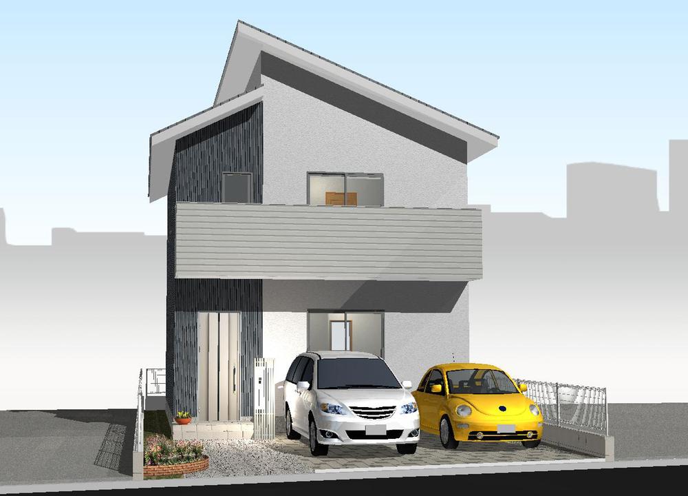 Rendering (appearance). Rendering