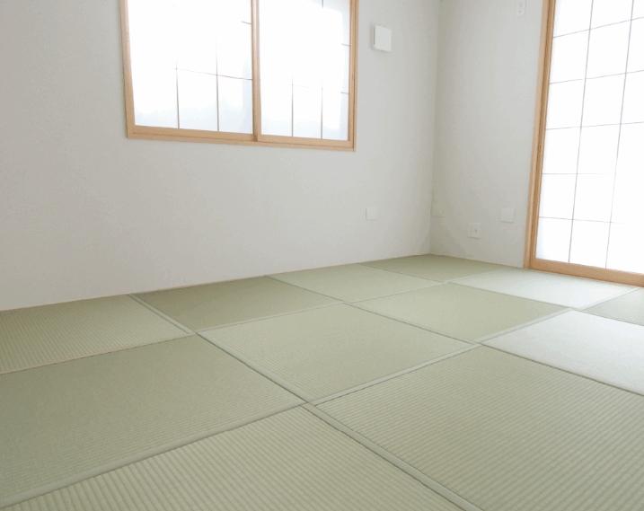 Other introspection. The photograph is the same type