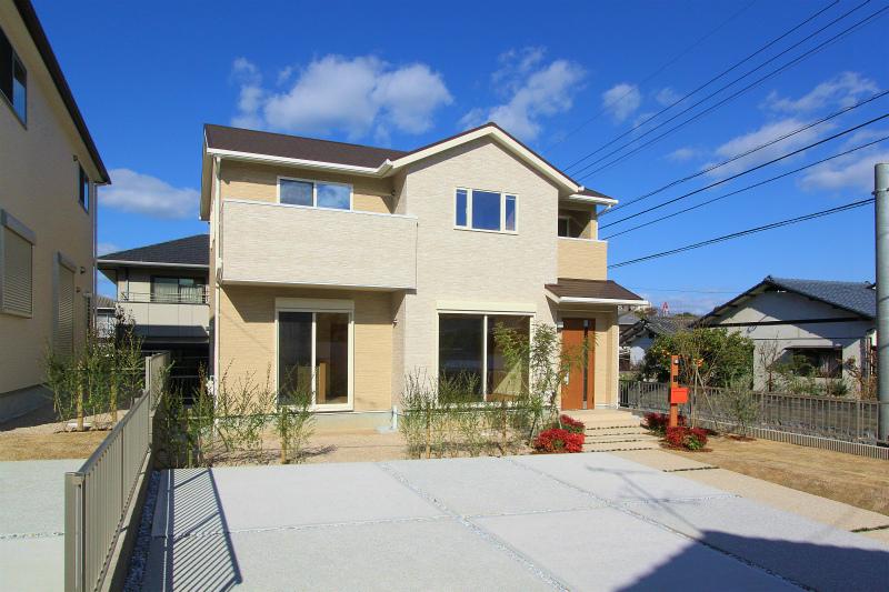 Local appearance photo. 2013 December 12, shooting No. 1 destination