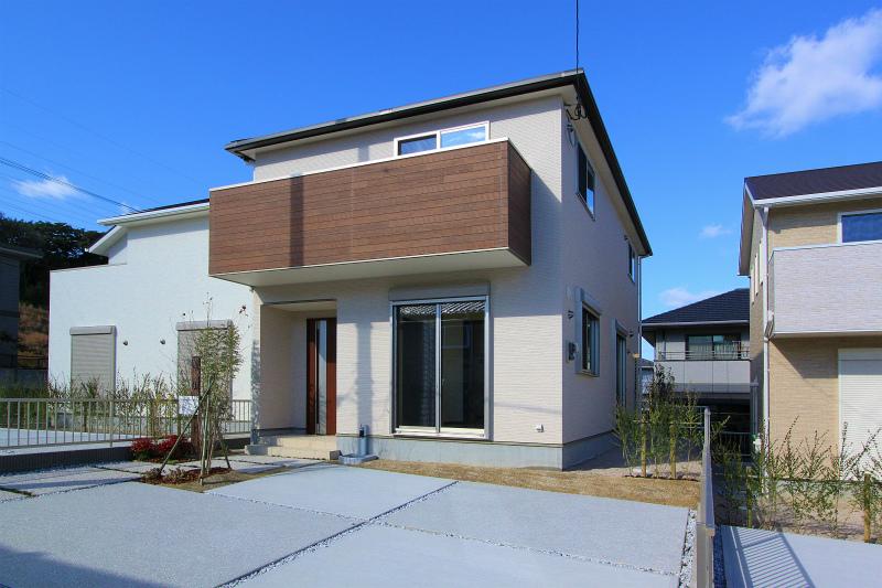 Local appearance photo. 2013 December 12, shooting No. 2 place