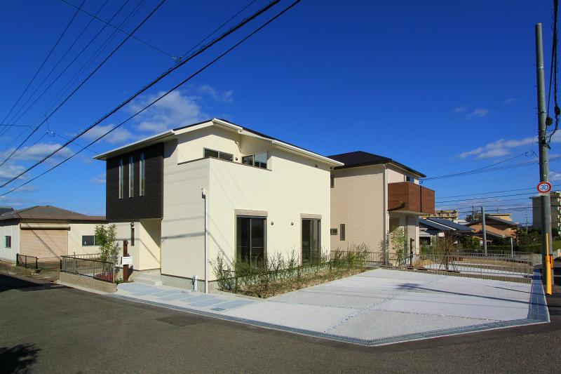 Local appearance photo. 2013 December 12, shooting No. 3 place