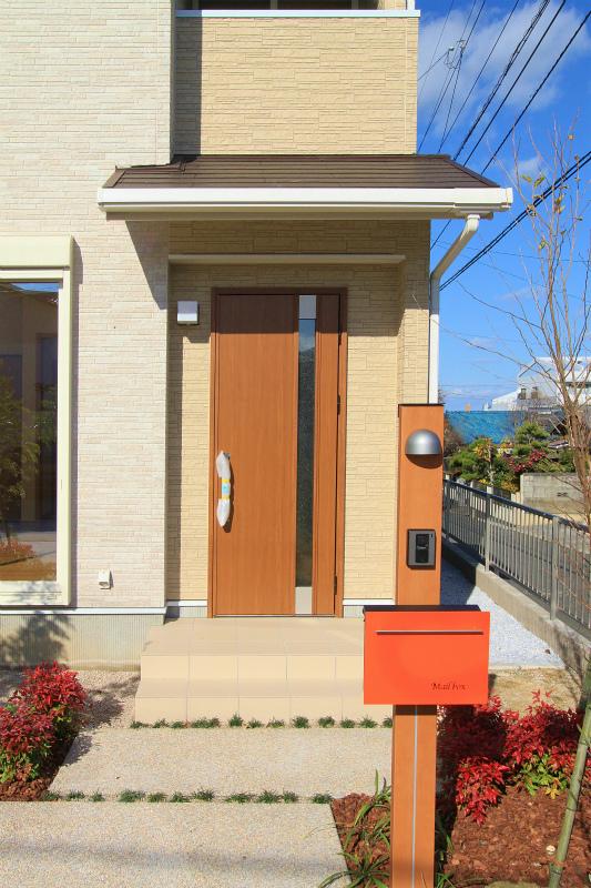 Entrance. 2013 December 12, shooting