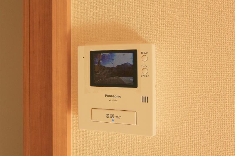 Other introspection. 2013 December 12, shooting