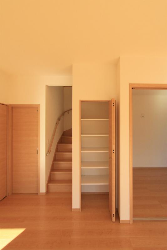 Other introspection. 2013 December 12, shooting