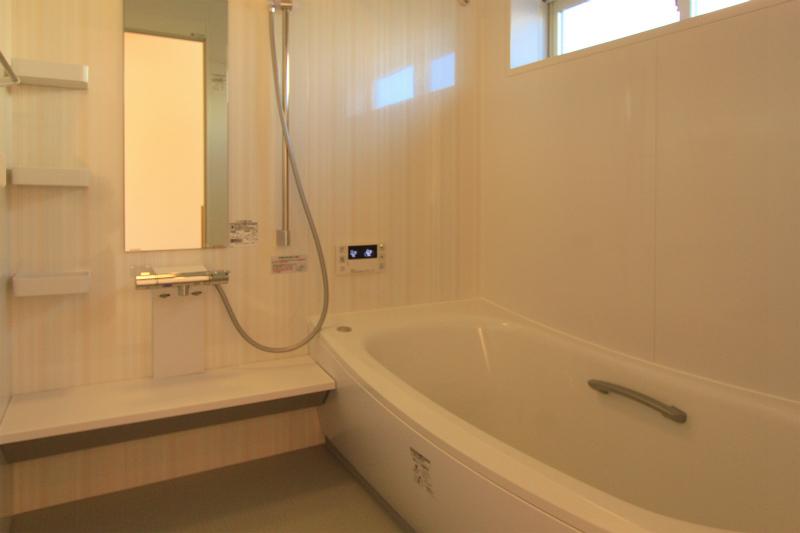 Bathroom. 2013 December 12, shooting