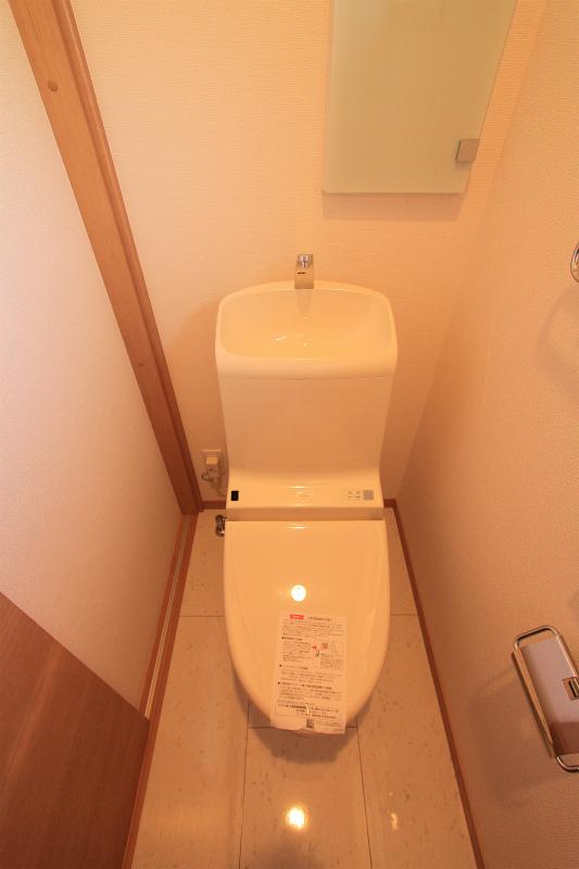 Toilet. 2013 December 12, shooting