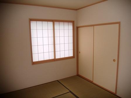 Same specifications photos (Other introspection)