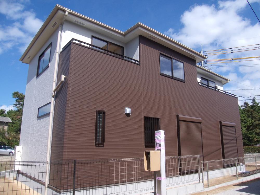 Same specifications photos (appearance). Same specifications appearance image photo